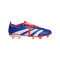 adidas Predator League FT Blau - blau