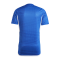 adidas Tiro 23 Competition Match Trikot Blau Weiss - blau