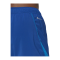adidas Tiro 23 Pro Tight Torwarthose Blau - blau
