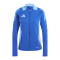 adidas Tiro 24 Competition Trainingsjacke Damen - blau