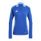 adidas Tiro 24 Competition Trainingstop Damen - blau