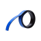 BFP Magnetbandstreifen 15x1000mm Blau - blau