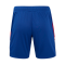 Castore Athletic Bilbao Short Away 2024/2025 Blau F030 - blau