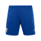 Castore Athletic Bilbao Short Away 2024/2025 Blau F030 - blau