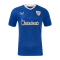 Castore Athletic Bilbao Trikot Away 2024/2025 Blau F030 - blau