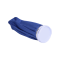 Cawila Eisbeutel 28cm Blau - blau