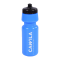 Cawila Trinkflasche 700ml Blau - blau