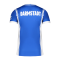 Craft SV Darmstadt 98 Trikot Home 2023/2024 Blau F369900 - blau