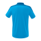 Erima Change Poloshirt Blau - blau