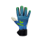Erima Flexinator Ultra Knit TW-Handschuh Blau - blau
