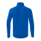 Erima Liga Star Sweatshirt Blau Weiss - blau