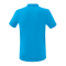 Erima Poloshirt Blau - blau