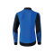 Erima Premium One 2.0 Präsi-Jacke Damen Blau - blau
