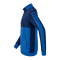 Erima SIX WINGS Trainingsjacke Blau - blau