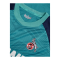 Hummel 1. FC Köln Trikot 3rd 2024/2025 Kids Blau F7851 - blau