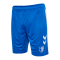 Hummel 1. FC Magdeburg Short Home 2024/2025 Blau F7251 - blau