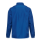 Hummel Authentic Micro Trainingsjacke F7045 - blau
