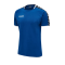 Hummel Authentic Trainingsshirt Blau F7045 - blau