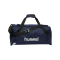 Hummel Core Bag Sporttasche Blau F7026 Gr. XS - blau