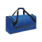 Hummel Core Bag Sporttasche Blau F7079 Gr.S - blau