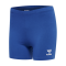Hummel Core Volley Hipster Damen Blau F7045 - blau