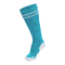 Hummel Football Sock Socken Blau F7905 - blau