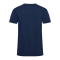 Hummel hmlACTIVE Bee T-Shirt Blau F7459 - blau