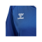 Hummel hmlCORE VOLLEY T-Shirt Damen Blau F7045 - blau