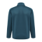 Hummel hmlCORE XK HalfZip Sweatshirt Kids F7058 - blau