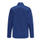 Hummel hmlCORE XK Trainingsjacke Damen F7045 - blau