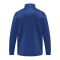 Hummel hmlCORE XK Trainingsjacke Blau F7045 - blau