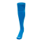Hummel hmlPROMO Socken Blau F7428 - blau
