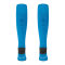 JAKO Allround Stutzenstrumpf Hellblau F440 - blau