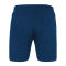 JAKO Base Short Damen Blau F009 - blau