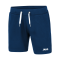 JAKO Base Short Damen Blau F009 - blau
