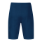 JAKO Base Short Blau F09 - blau