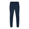 JAKO Challenge Polyesterhose Blau F903 - blau