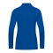 JAKO Challenge Polyesterjacke Damen Blau F403 - blau