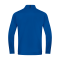 JAKO Challenge Polyesterjacke Blau F403 - blau