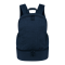 JAKO Challenge Rucksack mit Bodenfach Blau F510 - blau