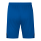 JAKO Challenge Short Damen Blau F403 - blau