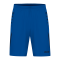 JAKO Challenge Short Blau F403 - blau