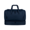 JAKO Challenge Sporttasche mit Bodenfach Gr.L F510 - blau