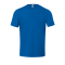 Jako Champ 2.0 T-Shirt Damen Blau F49 - blau