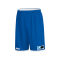 JAKO Change 2.0 Wendeshort Basketball Blau F04 - Blau