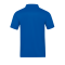 Jako Classico Poloshirt Blau F04 - Blau