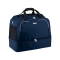 Jako Classico Sporttasche mit Bodenfach Gr. 2 F09 - blau