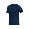 Jako Classico T-Shirt Blau F09 - blau