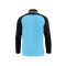 Jako Competition 2.0 Sweatshirt Kids Blau F45 - blau
