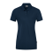 JAKO Doubletex Polo Shirt Damen Blau F900 - blau